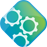 GeoExt logo